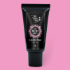 ACRIGEL CANDY PINK