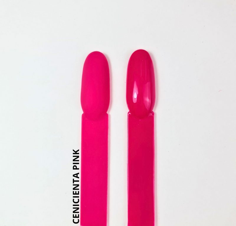CENICIENTA PINK - Imagen 2