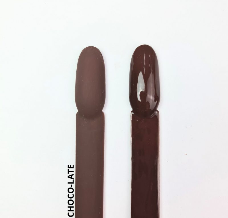 CHOCO-LATE - Imagen 2
