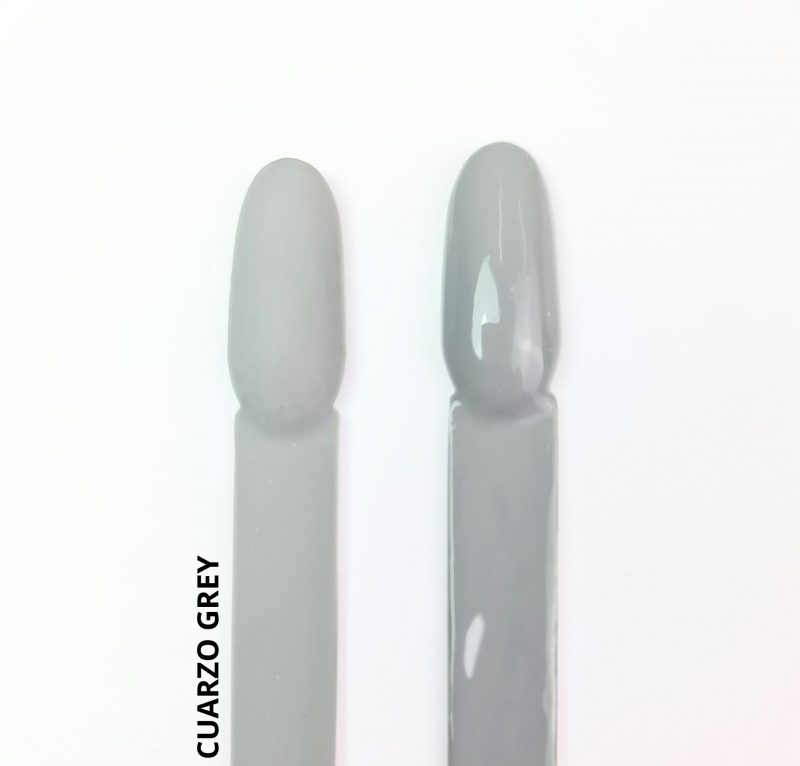 CUARZO GREY - Imagen 2
