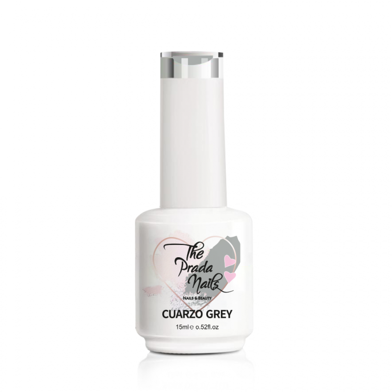 CUARZO GREY