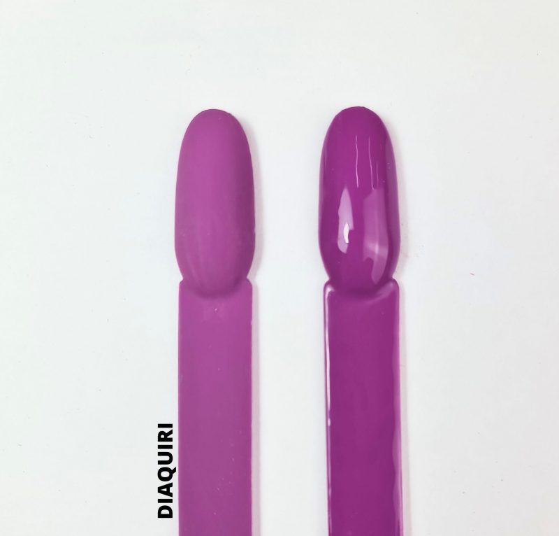 DAIQUIRI - Imagen 2