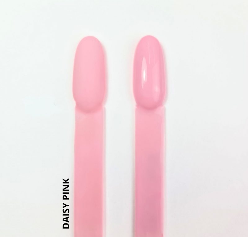 DAISY PINK - Imagen 2