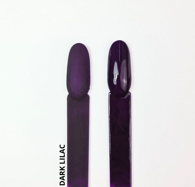 DARK LILAC - Imagen 2