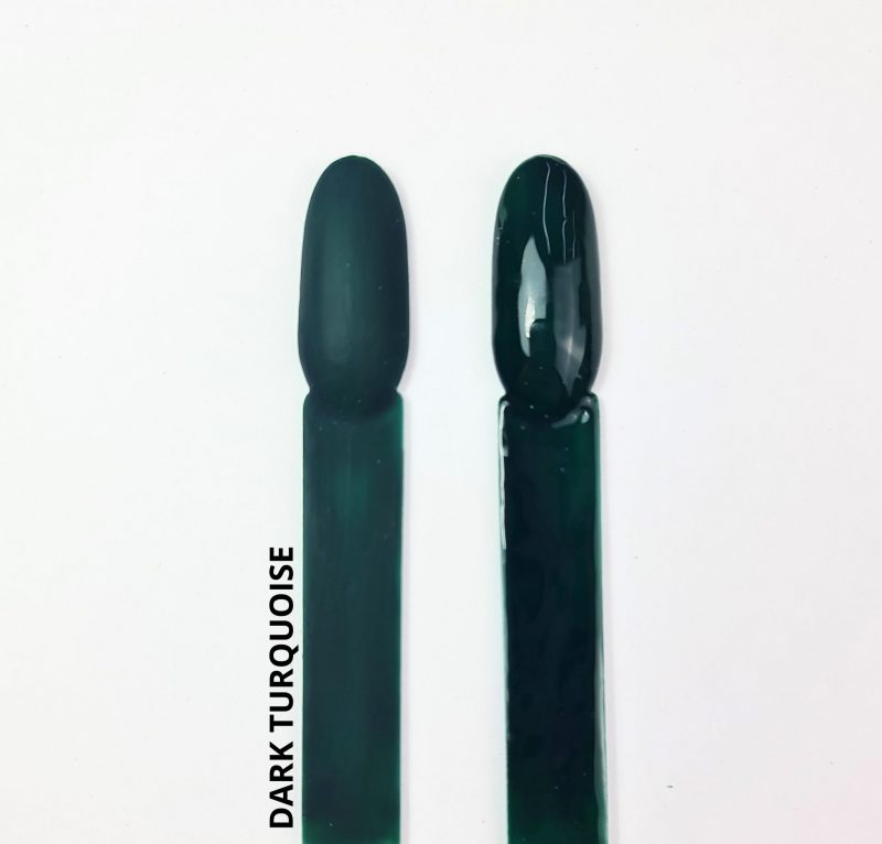 DARK TURQUOISE - Imagen 2