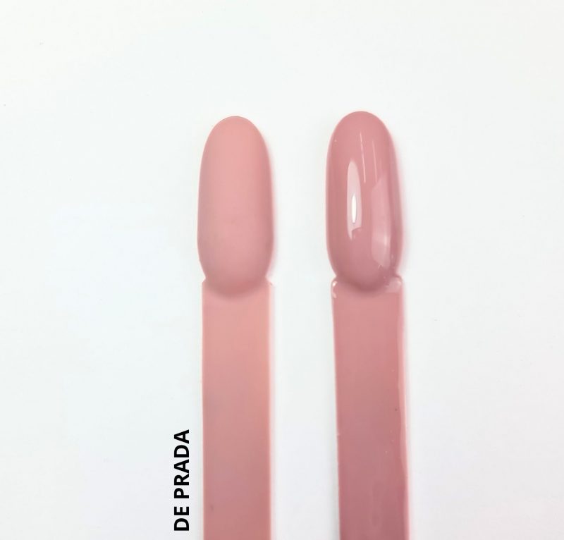 DE PRADA - Imagen 2