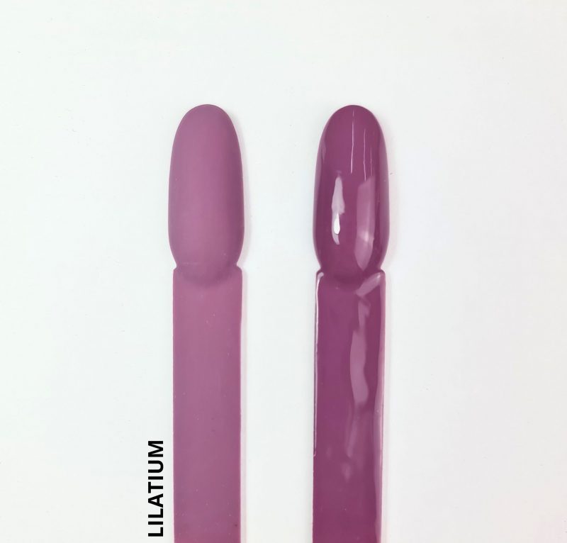 LILATIUM - Imagen 2