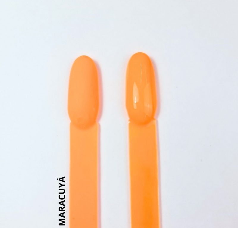 MARACUYA - Imagen 2