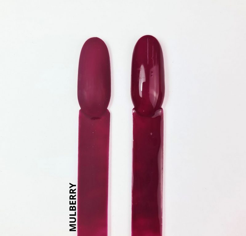 MULBERRY - Imagen 2