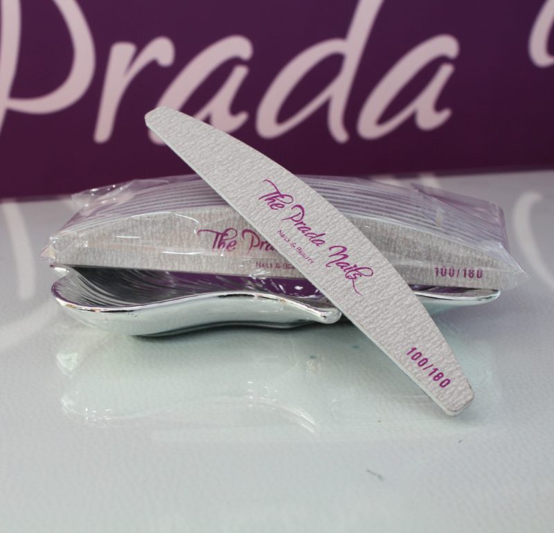 LIMA PACK 10UD