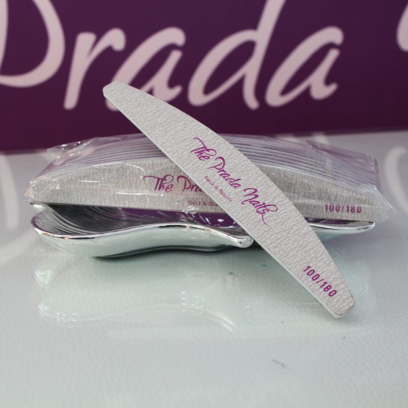 LIMA PACK 10UD