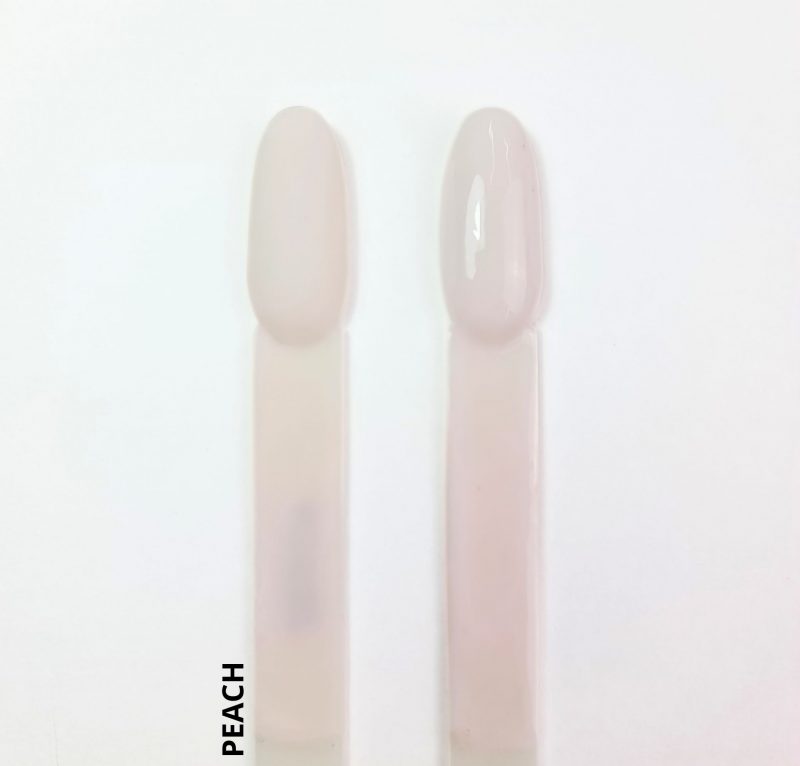 PEACH - Imagen 2