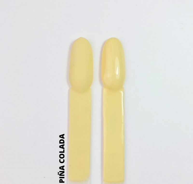 PIÑA COLADA - Imagen 2