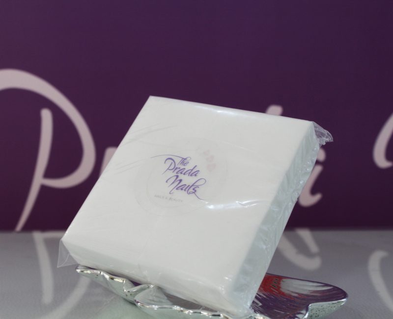 PACK TOALLAS CELULOSA