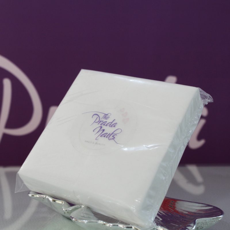 PACK TOALLAS CELULOSA