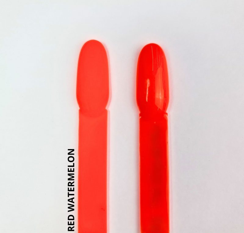 RED WATERMELON - Imagen 2