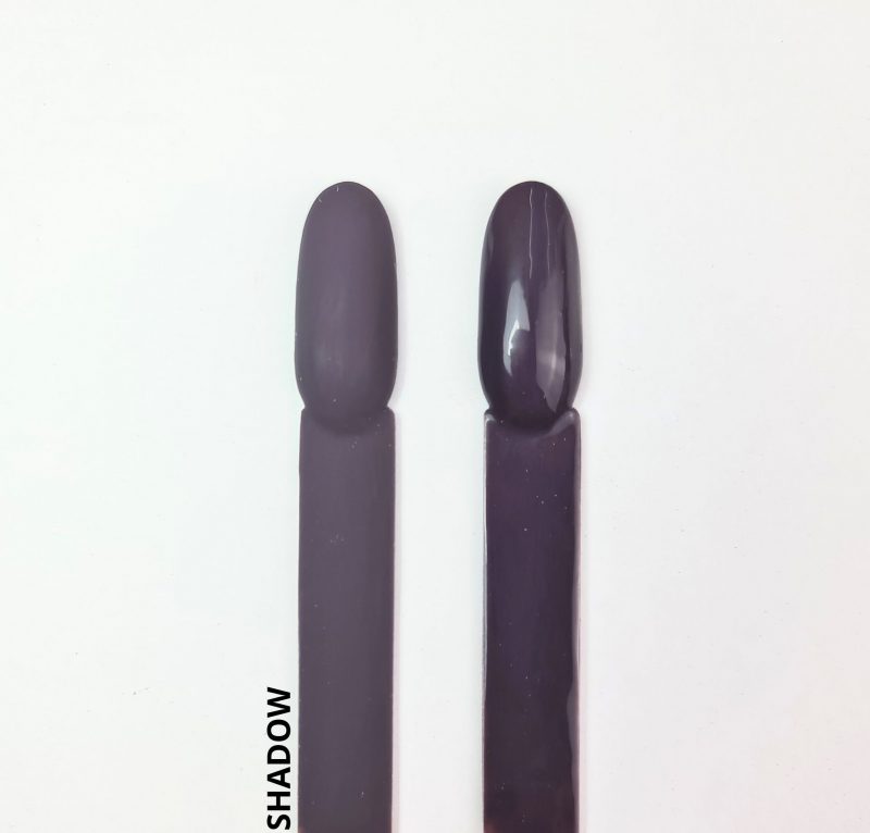 SHADOW - Imagen 2