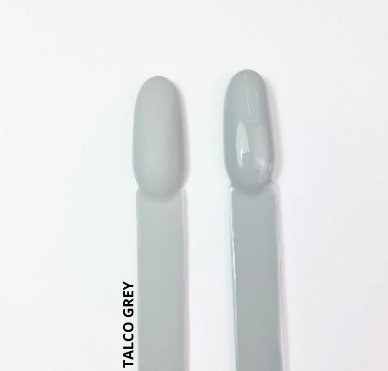 TALCO GREY - Imagen 2