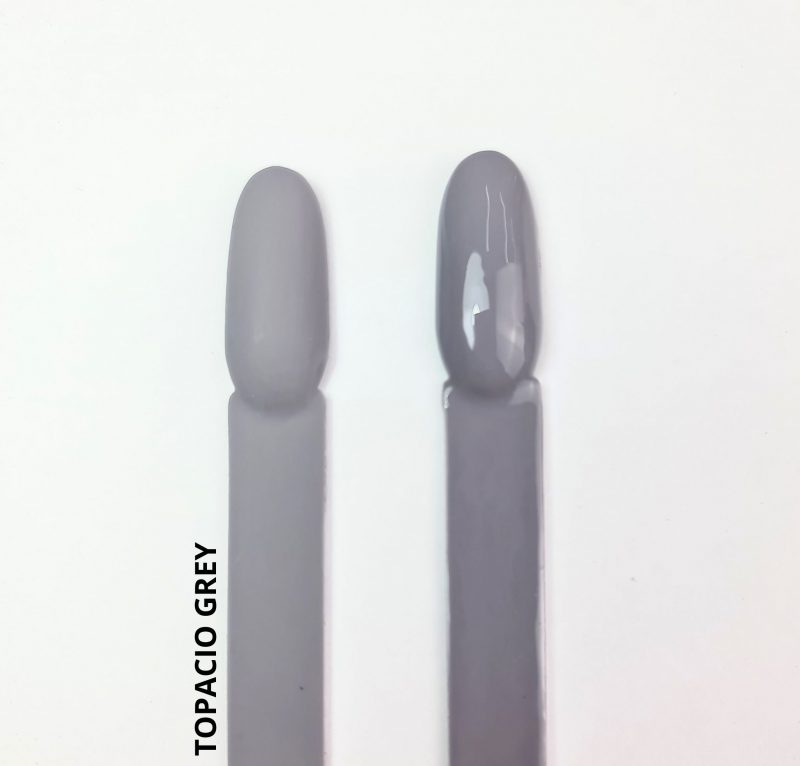 TOPACIO GREY - Imagen 2