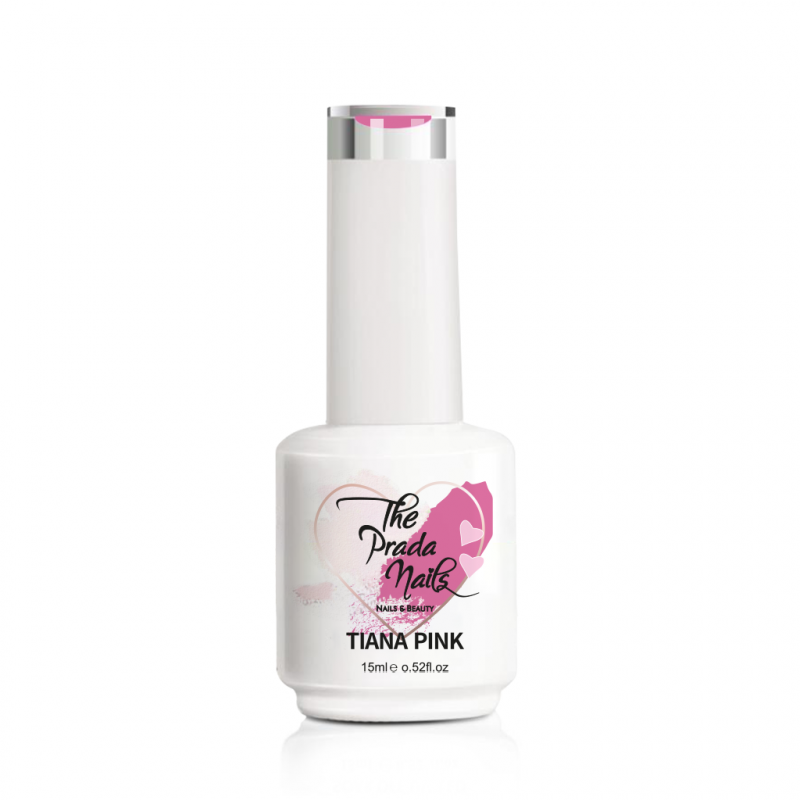 TIANA PINK