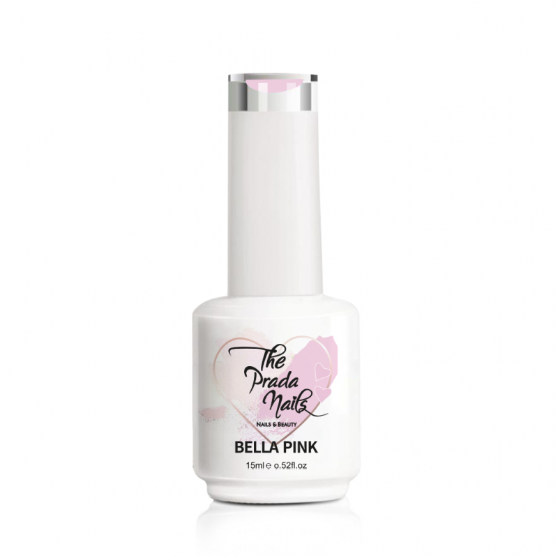 BELLA PINK