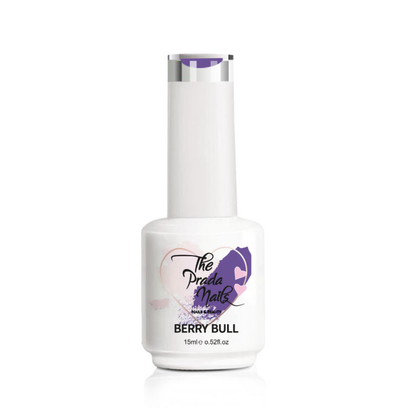 BERRY BULL