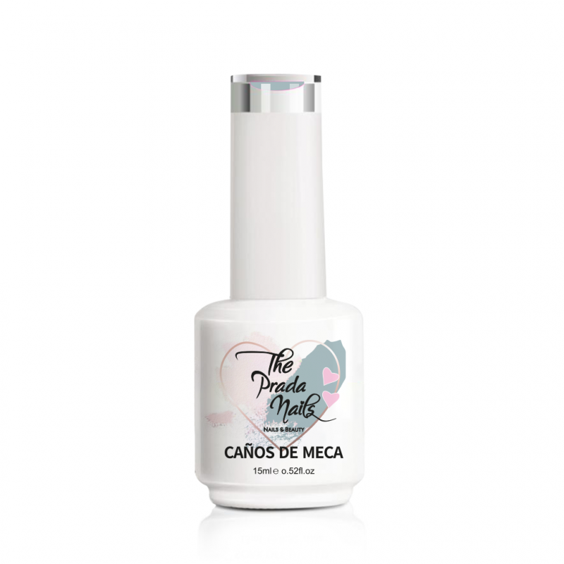 CAÑOS DE MECA