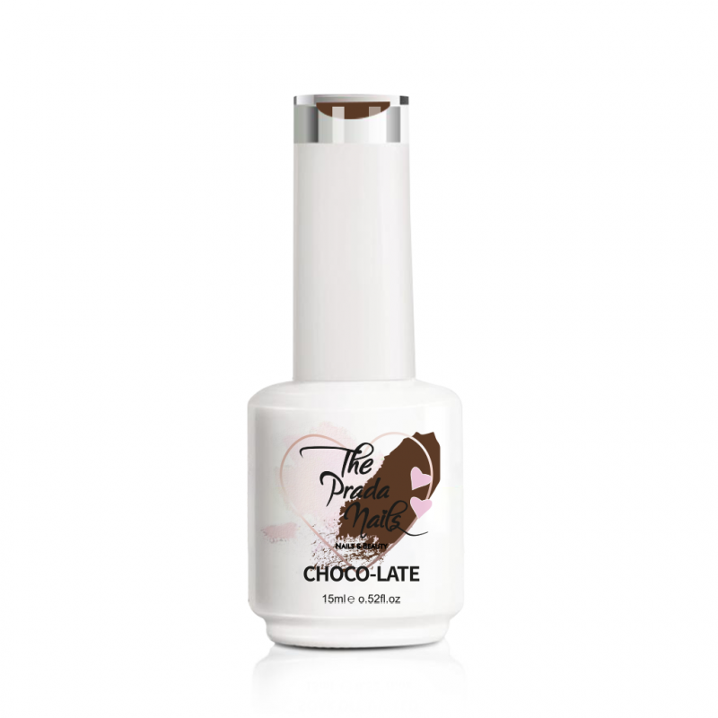 CHOCO-LATE