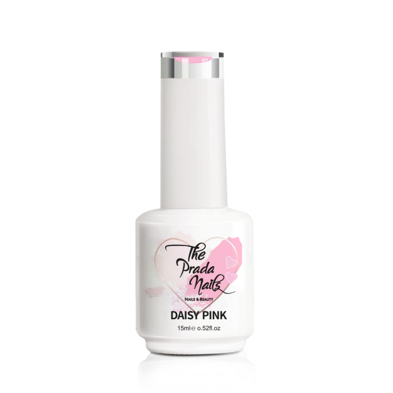 DAISY PINK