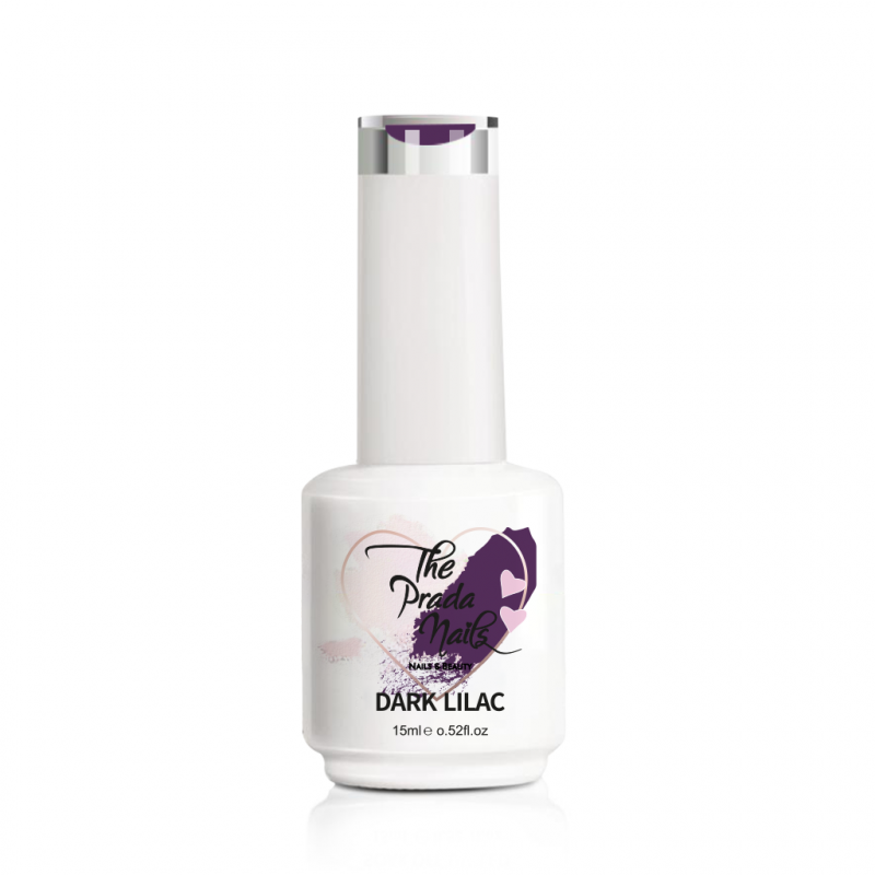 DARK LILAC