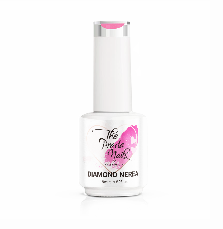 DIAMOND NEREA