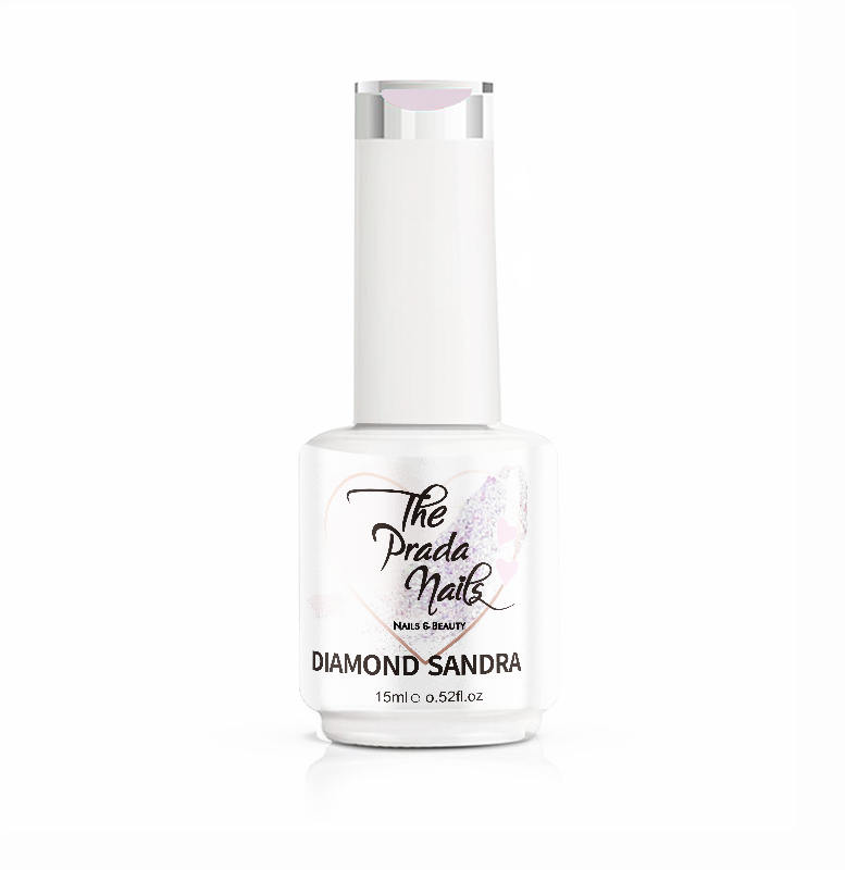 DIAMOND SANDRA
