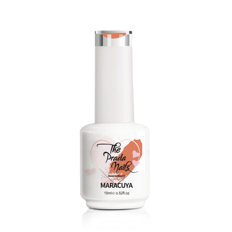 MARACUYA