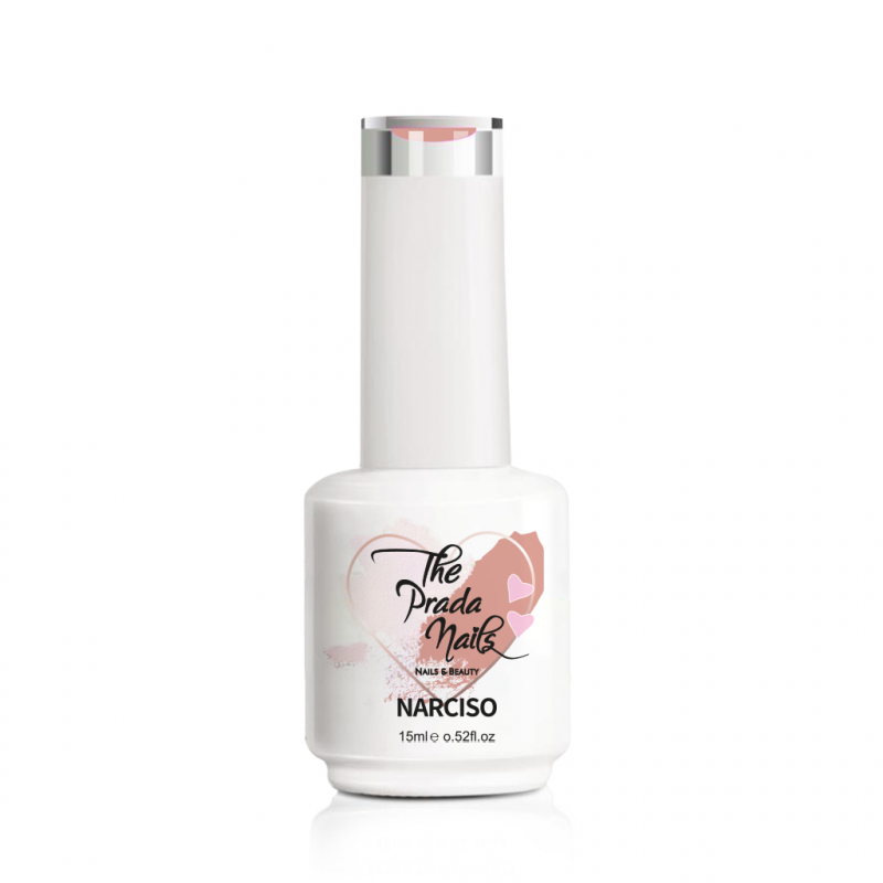 NARCISO