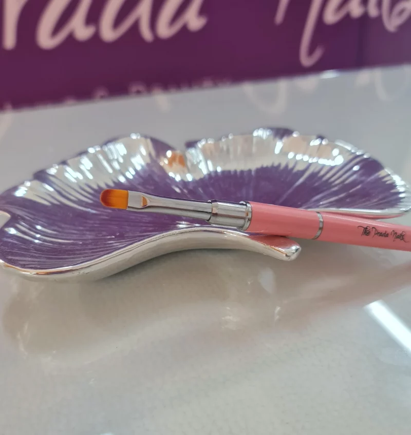 PINCEL ACRYGEL