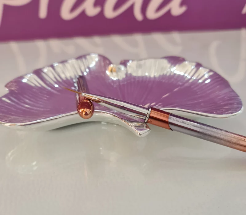 PINCEL SWEET LONG