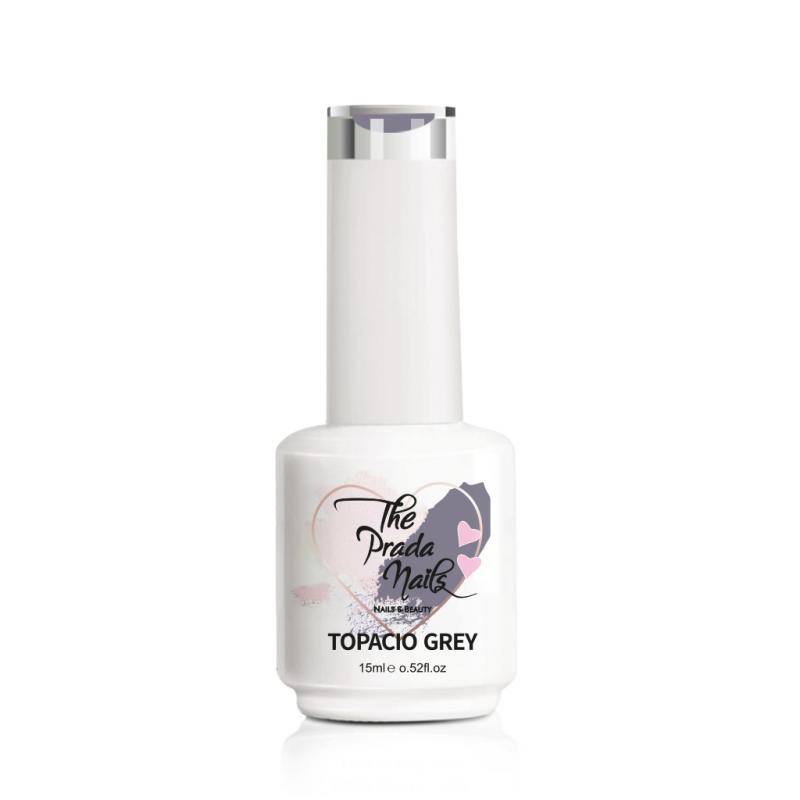 TOPACIO GREY