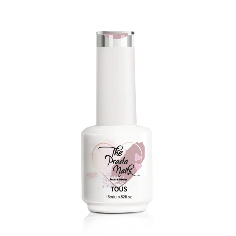 TOUS