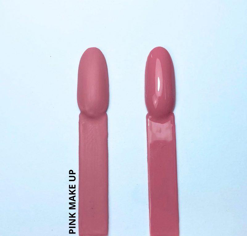 PINK MAKE UP - Imagen 2