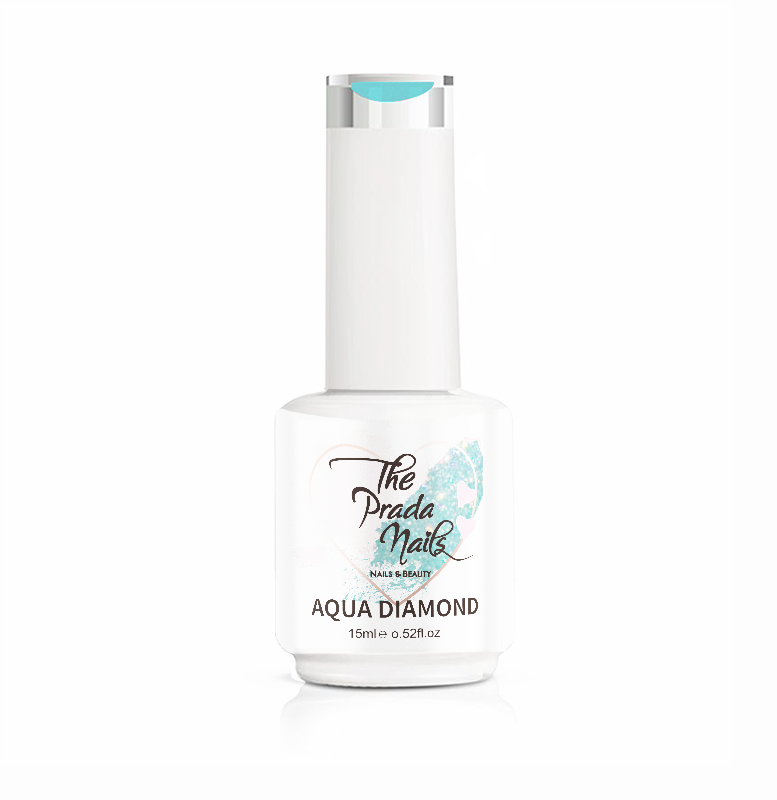 AQUA DIAMOND