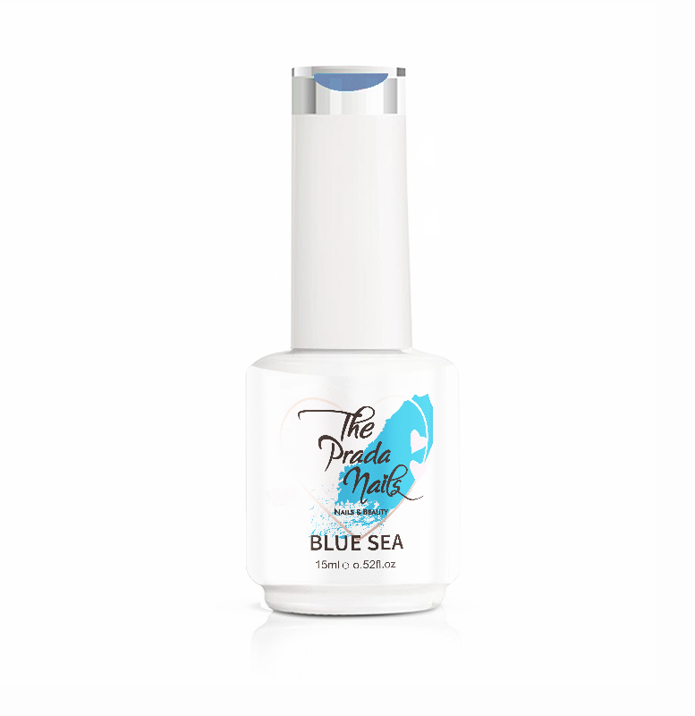 BLUE SEA