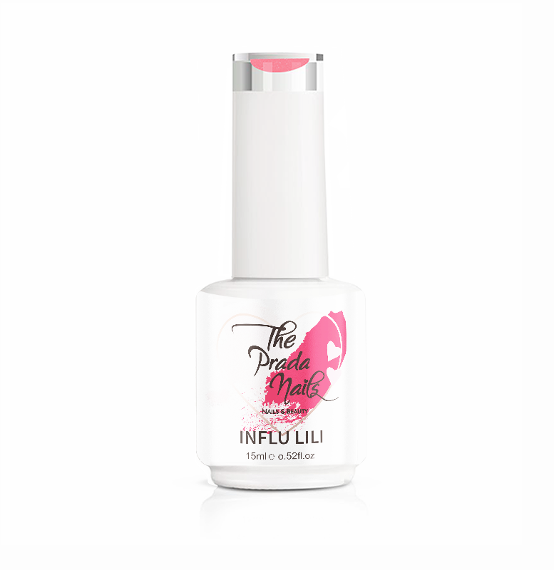 INFLU LILI