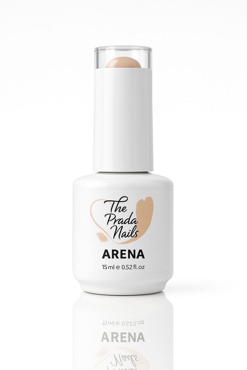 ARENA
