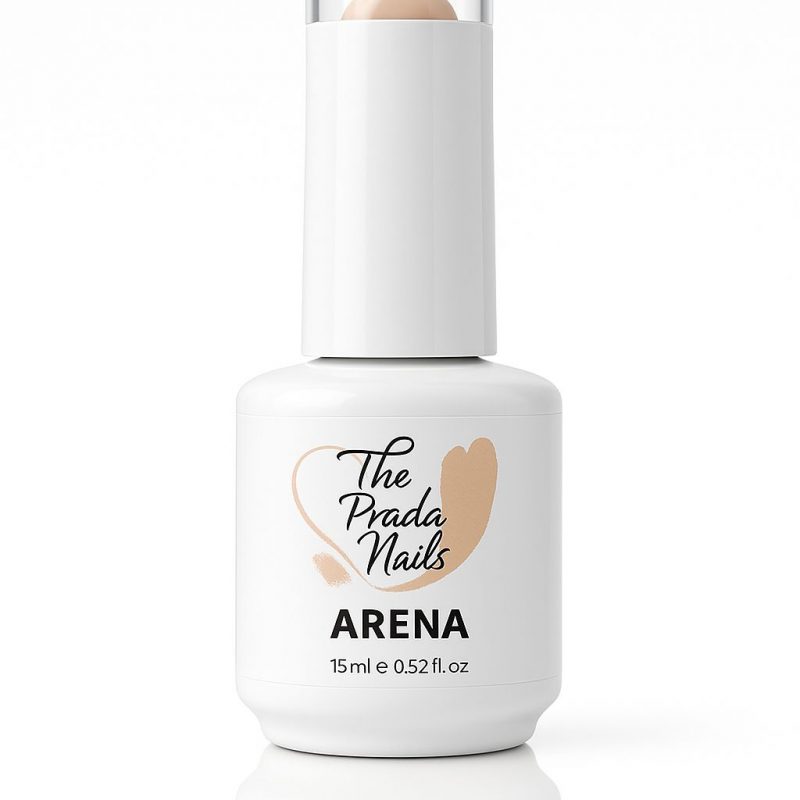 ARENA