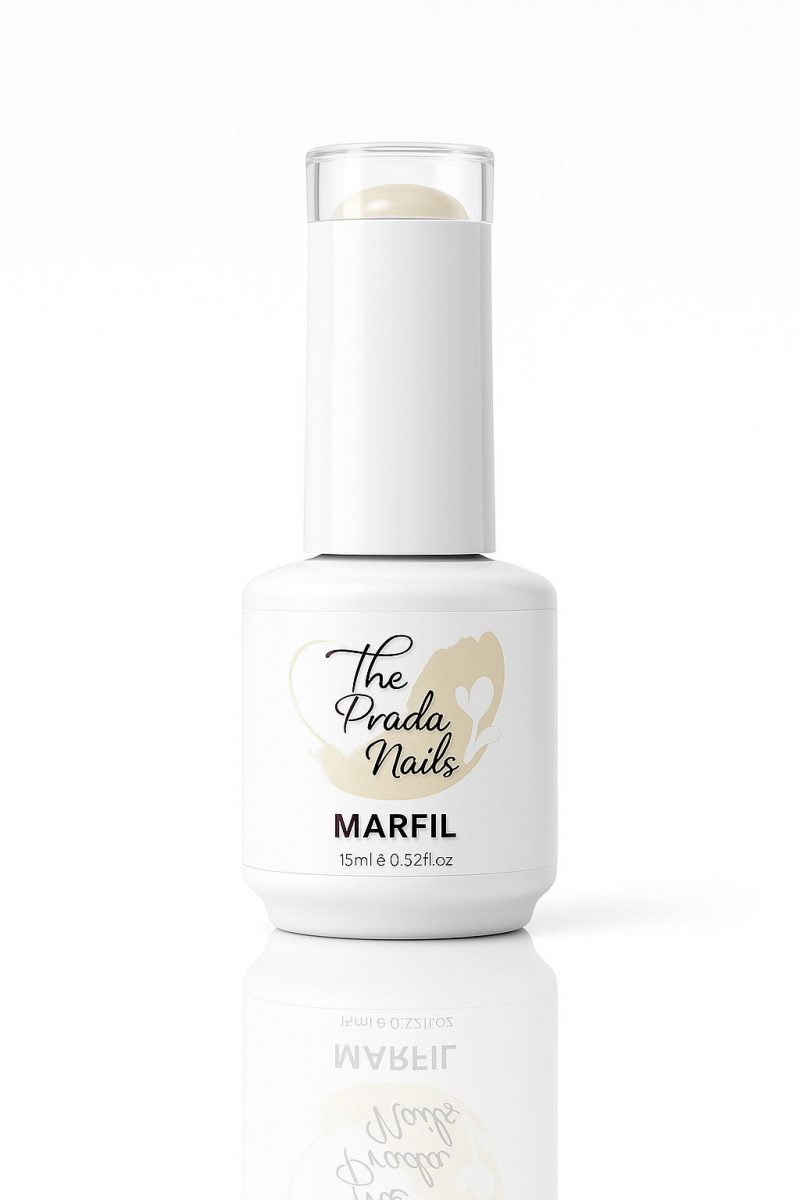 MARFIL