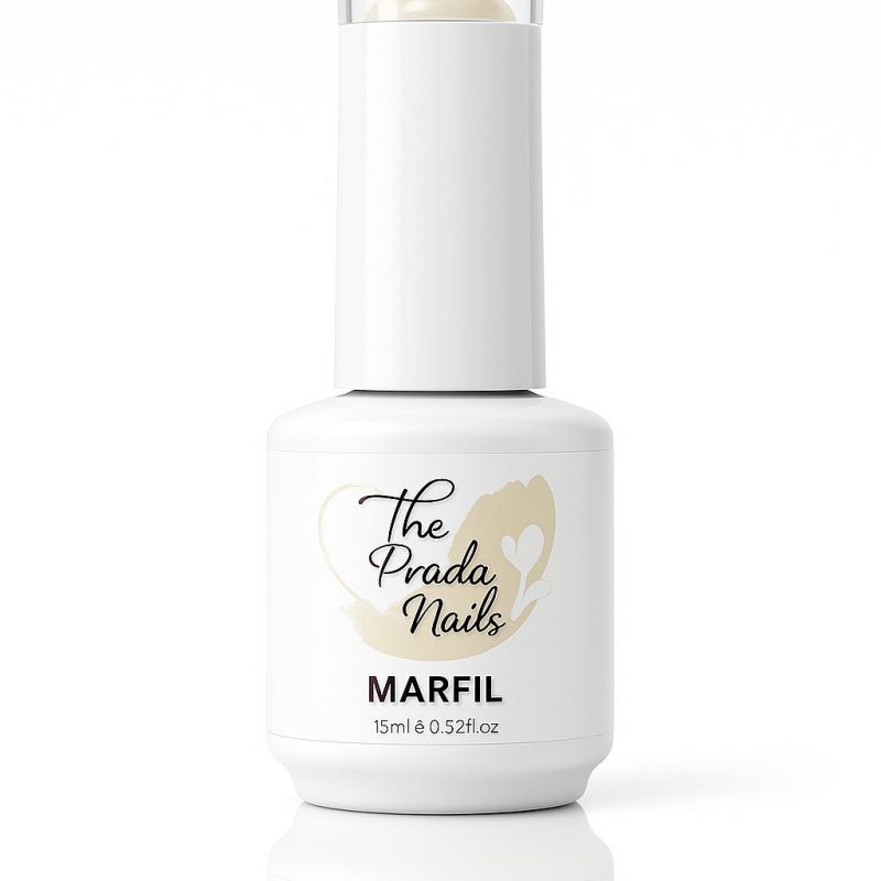 MARFIL