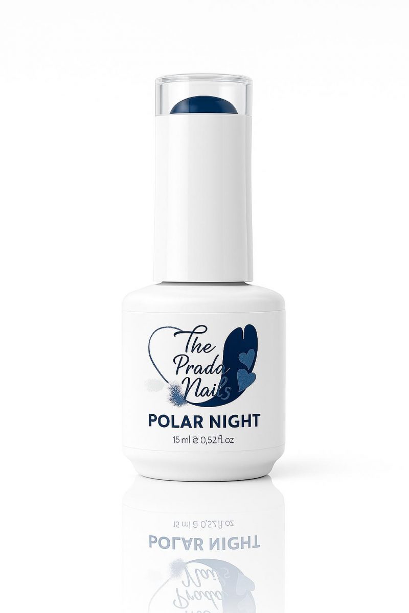 POLAR NIGHT