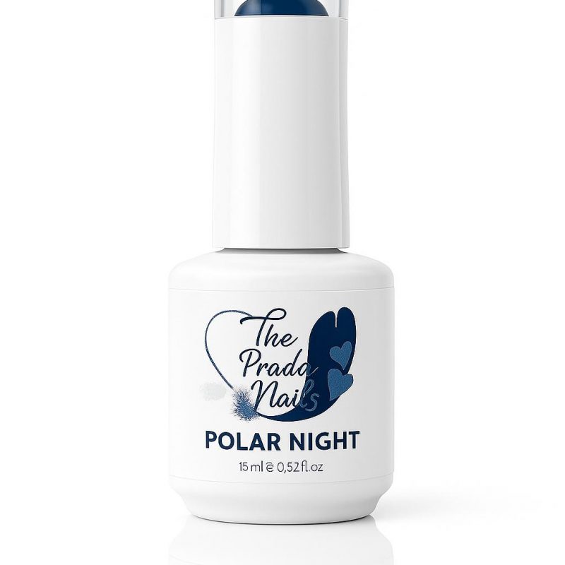 POLAR NIGHT