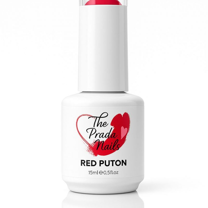 RED PUTON